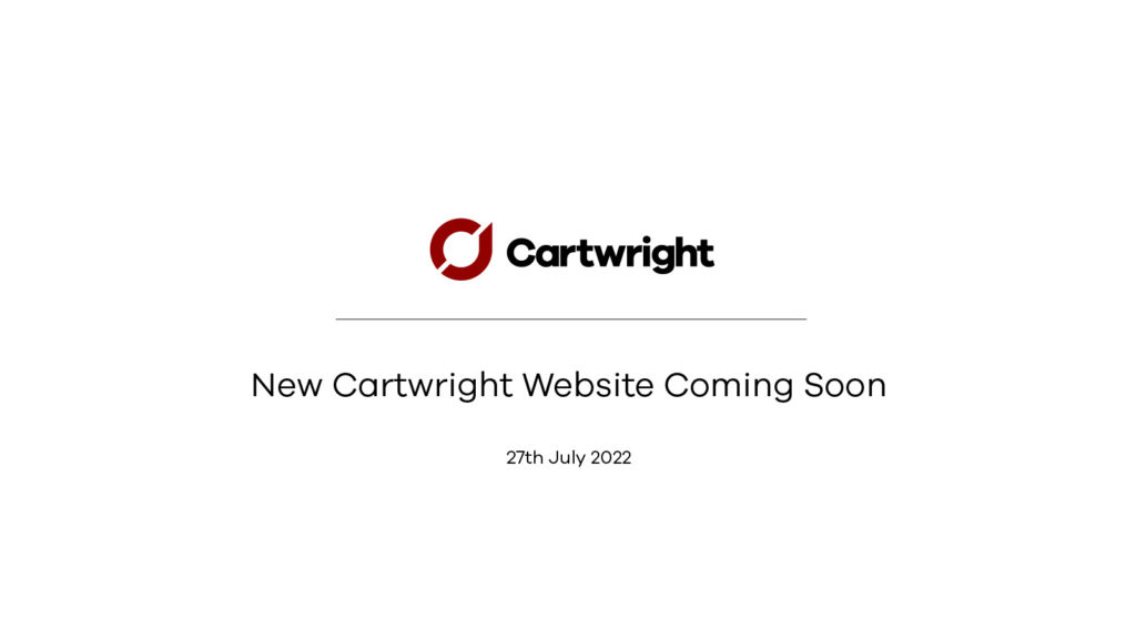 Maintenance Jack Cartwright maintenance-jack-cartwright
